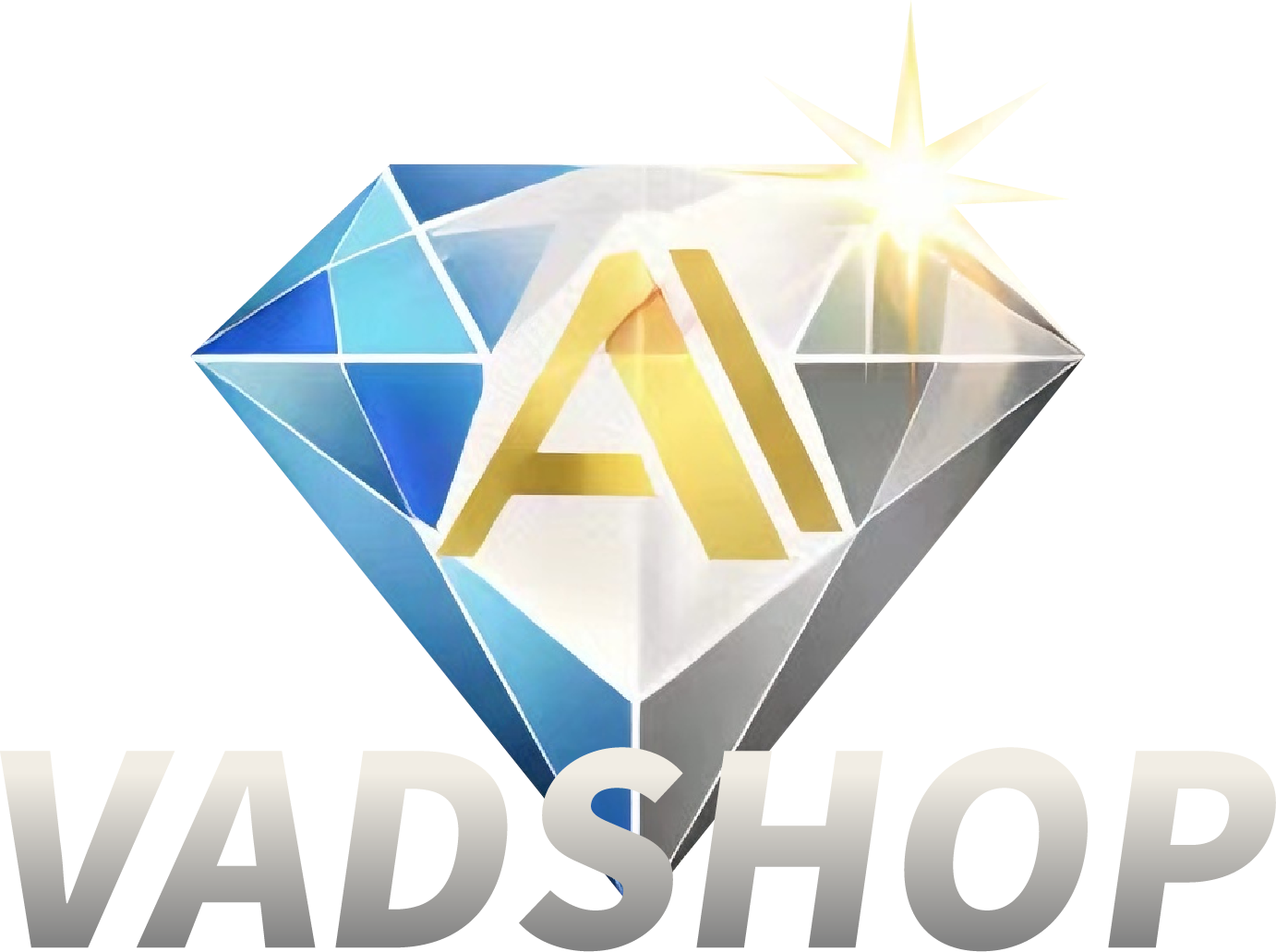 VADSHOP